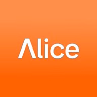 Software Engineer logo