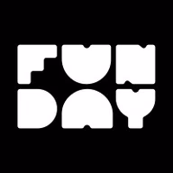QA Assistant logo