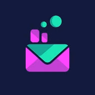 Founder & Lead Engineer logo