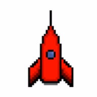 Milkyvay logo