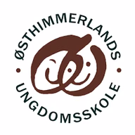 Programming Teacher logo